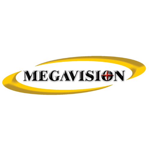 pmb-megavision